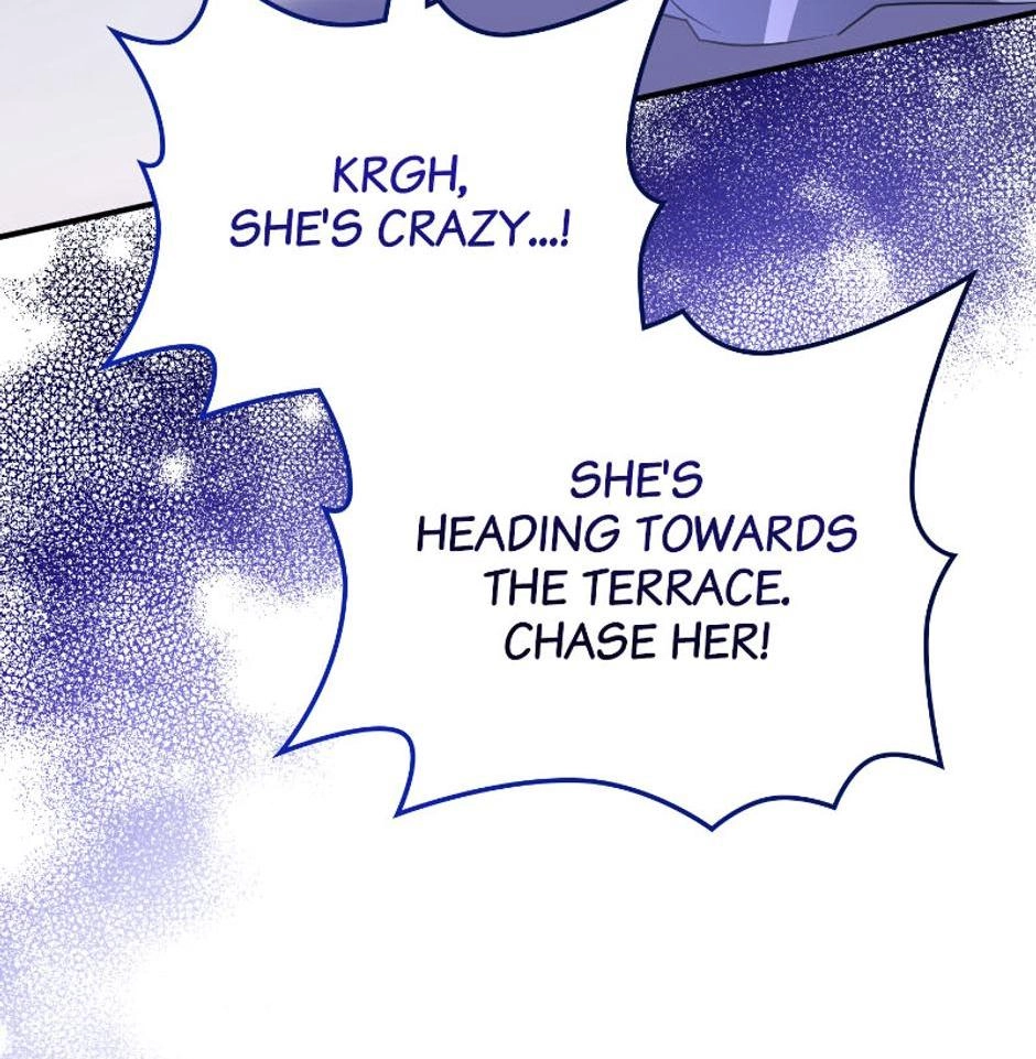 Temptation of Wife Chapter 81 page 127