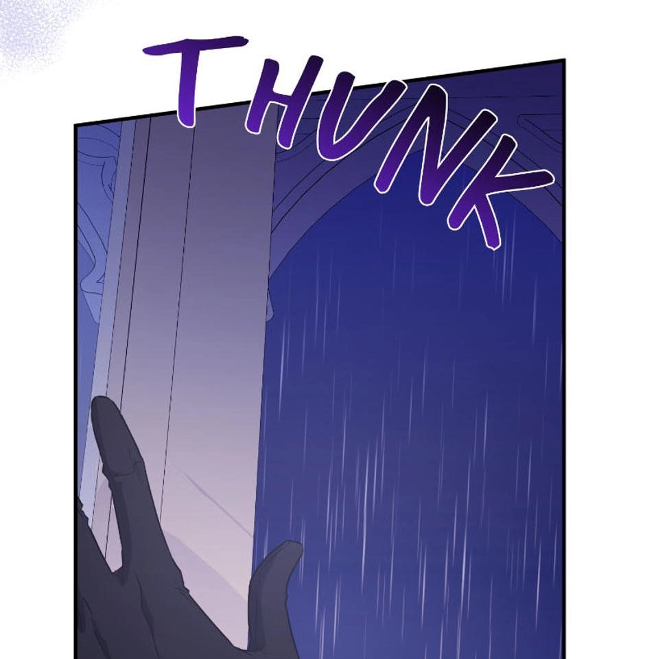 Temptation of Wife Chapter 81 page 128