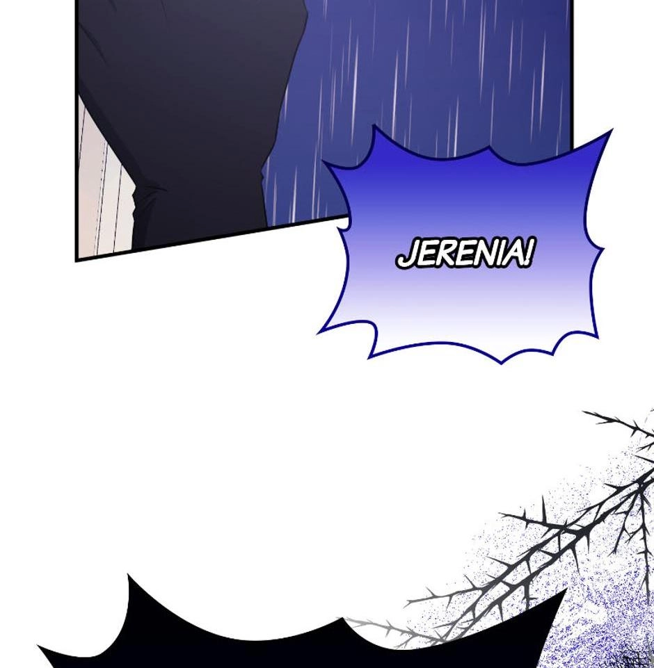 Temptation of Wife Chapter 81 page 129