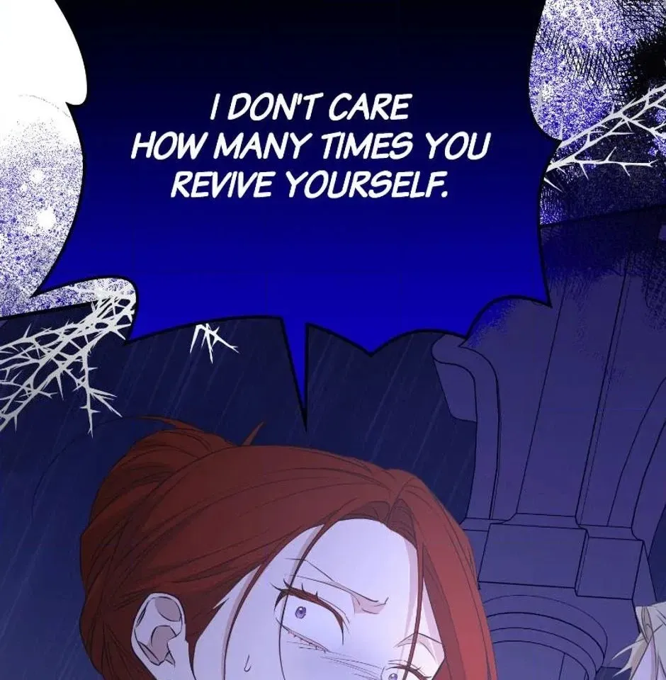 Temptation of Wife Chapter 81 page 130