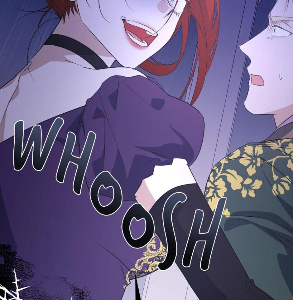 Temptation of Wife Chapter 81 page 131
