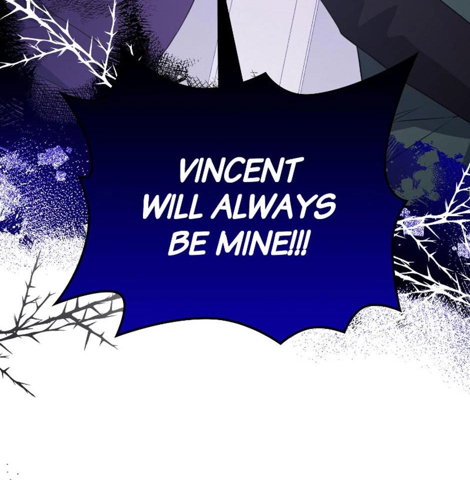Temptation of Wife Chapter 81 page 132