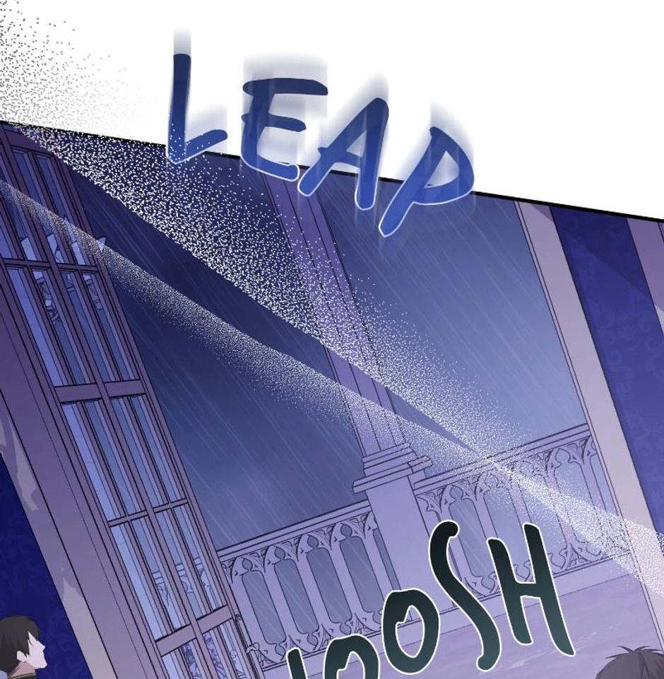 Temptation of Wife Chapter 81 page 133