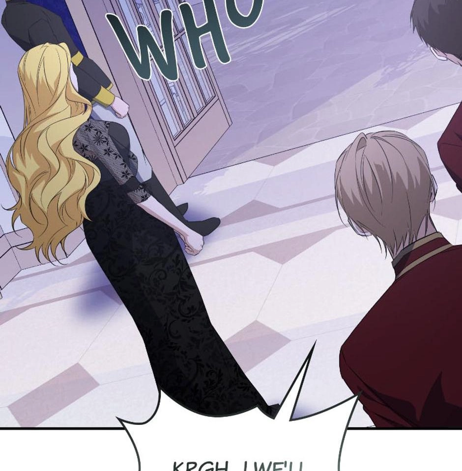 Temptation of Wife Chapter 81 page 134