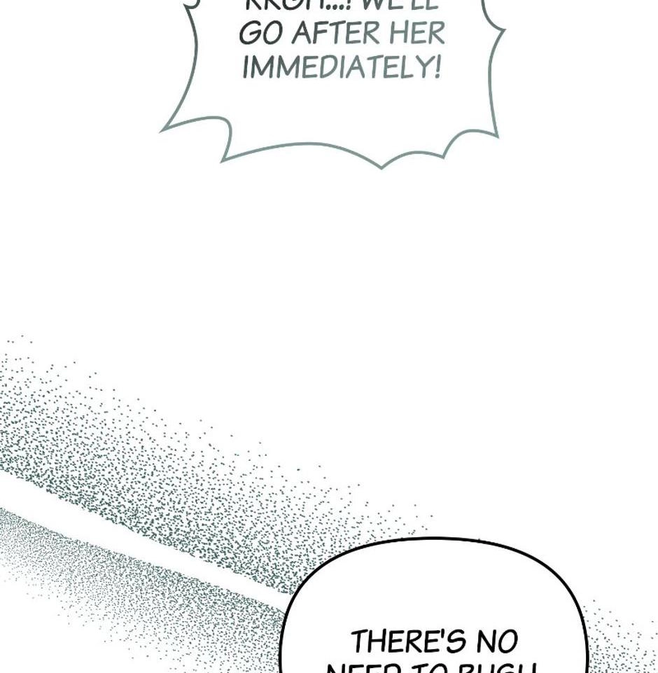 Temptation of Wife Chapter 81 page 135