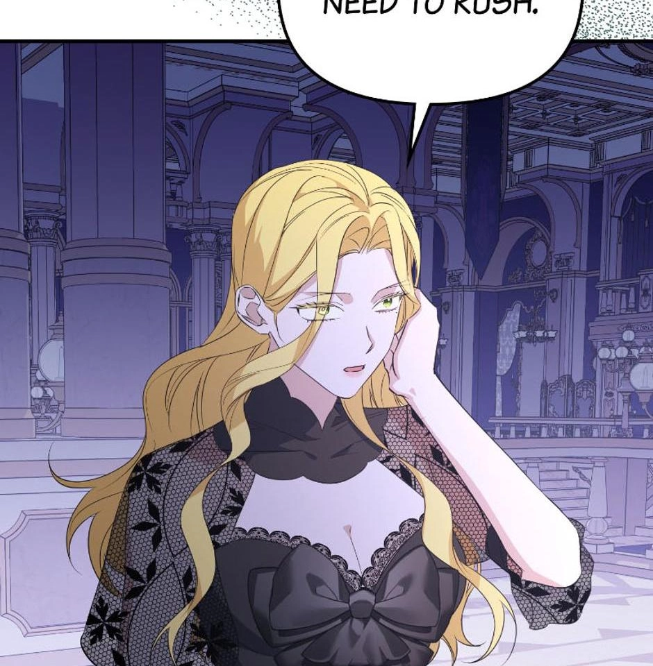 Temptation of Wife Chapter 81 page 136