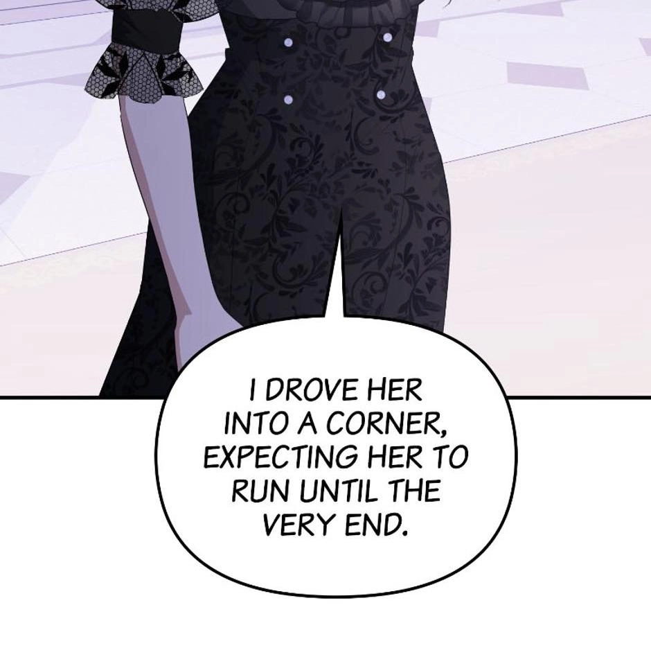 Temptation of Wife Chapter 81 page 137