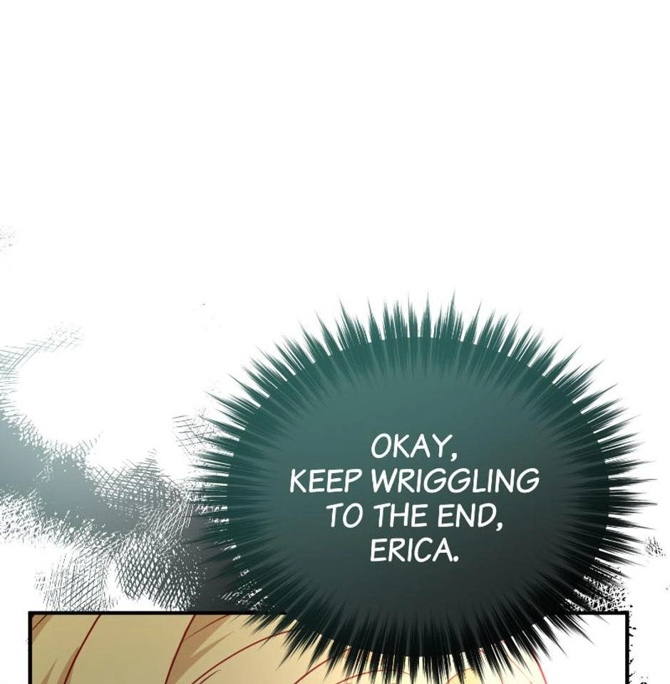 Temptation of Wife Chapter 81 page 138