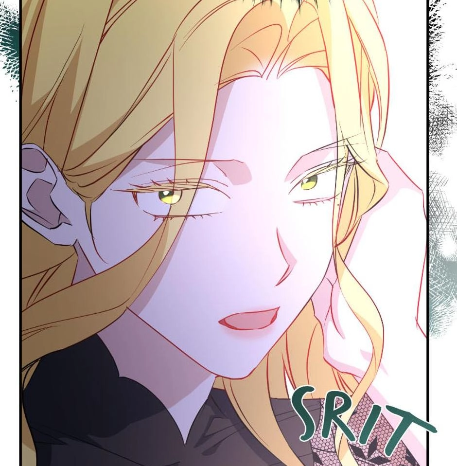 Temptation of Wife Chapter 81 page 139
