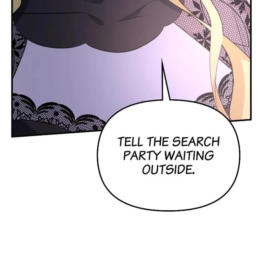 Temptation of Wife Chapter 81 page 140