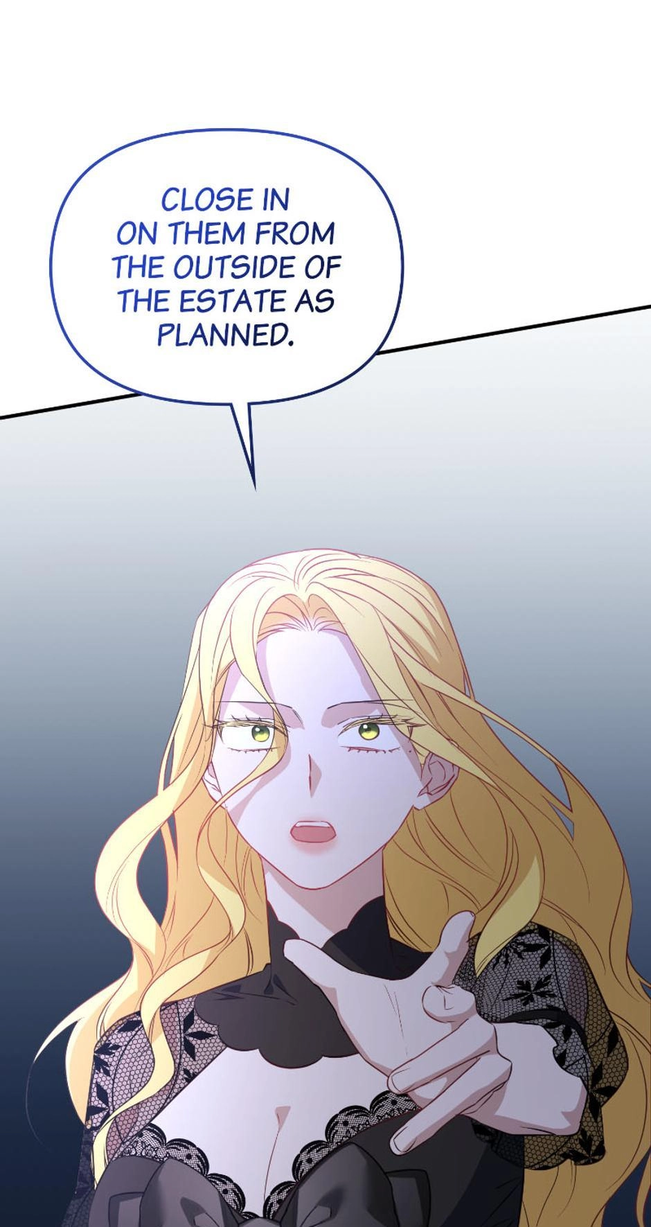 Temptation of Wife Chapter 81 page 141