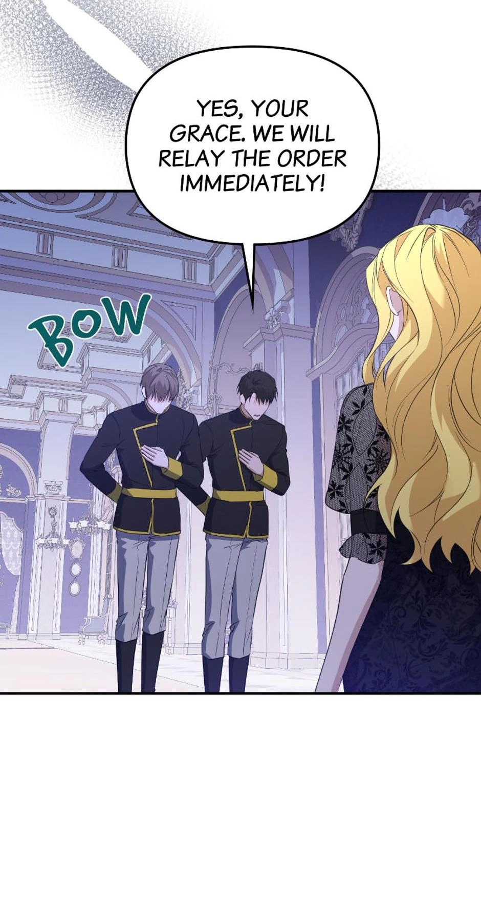 Temptation of Wife Chapter 81 page 146