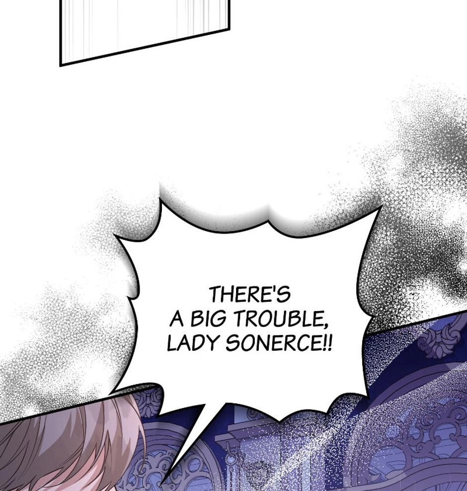 Temptation of Wife Chapter 81 page 148