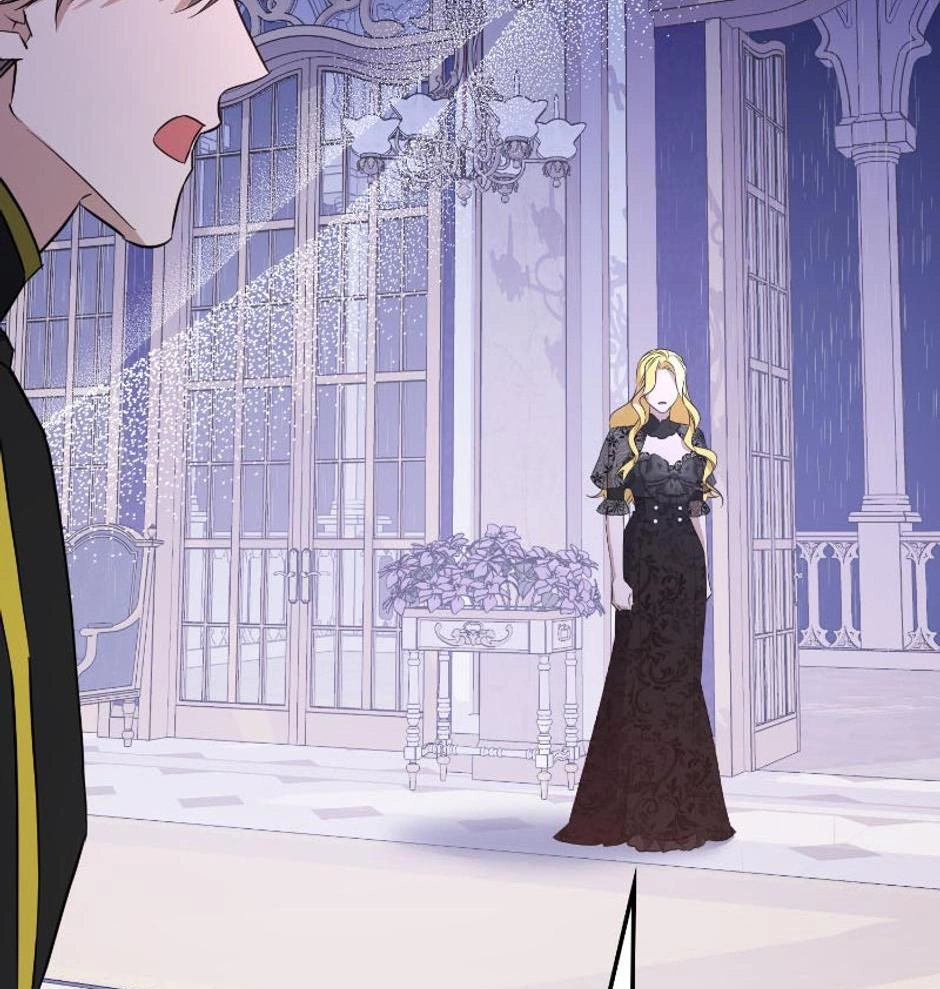 Temptation of Wife Chapter 81 page 149