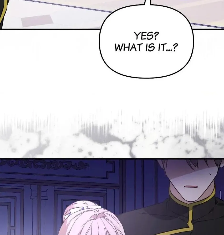 Temptation of Wife Chapter 81 page 150