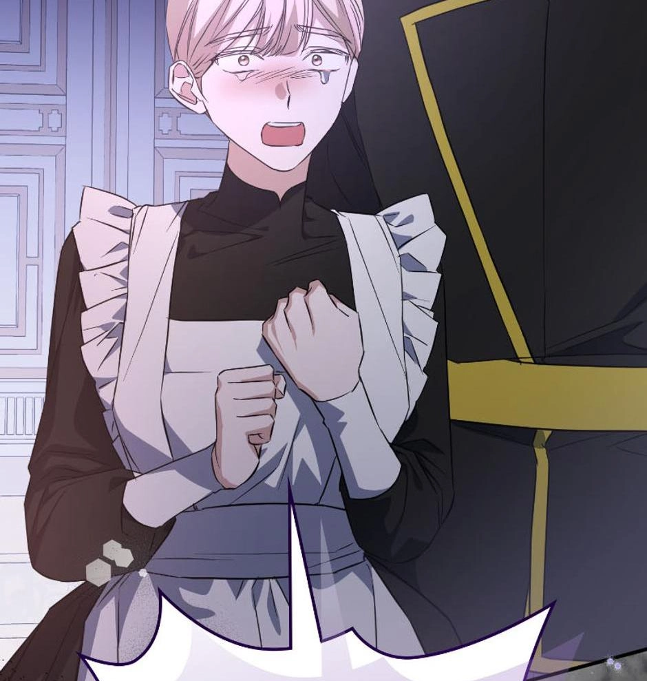 Temptation of Wife Chapter 81 page 151