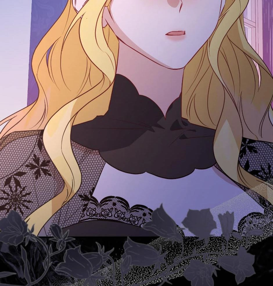 Temptation of Wife Chapter 81 page 153