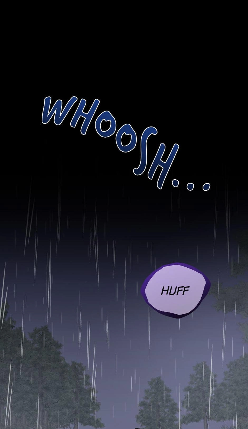 Temptation of Wife Chapter 82 page 1