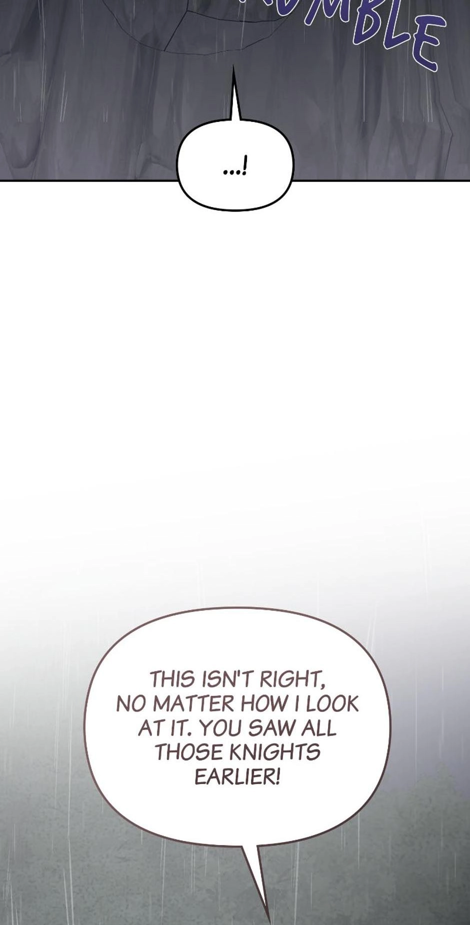 Temptation of Wife Chapter 82 page 8