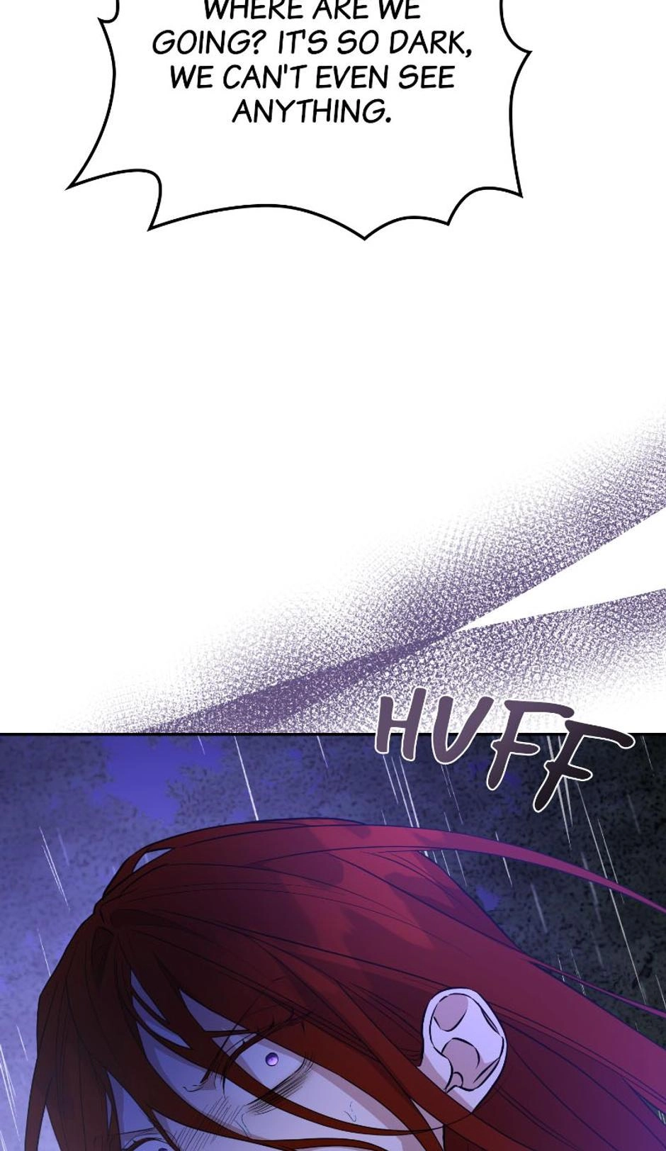 Temptation of Wife Chapter 82 page 4
