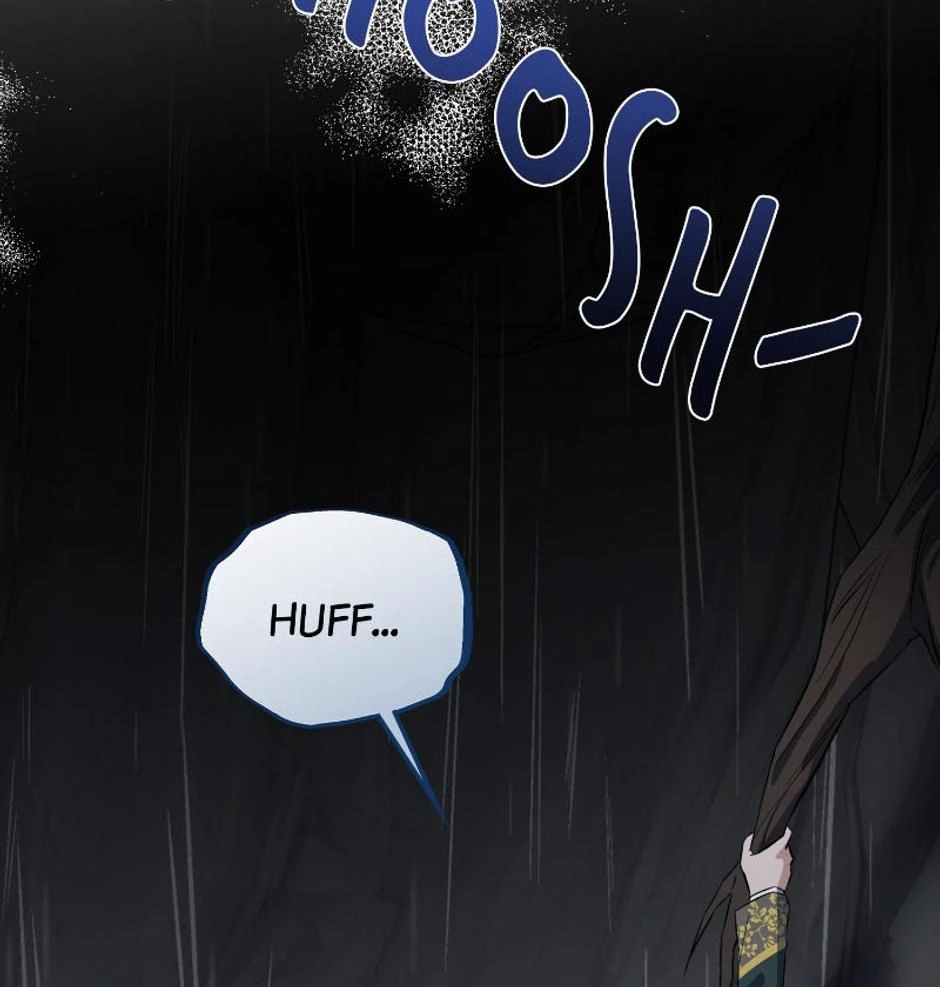 Temptation of Wife Chapter 82 page 19