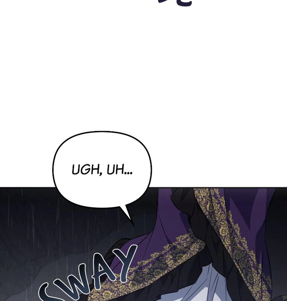 Temptation of Wife Chapter 82 page 22