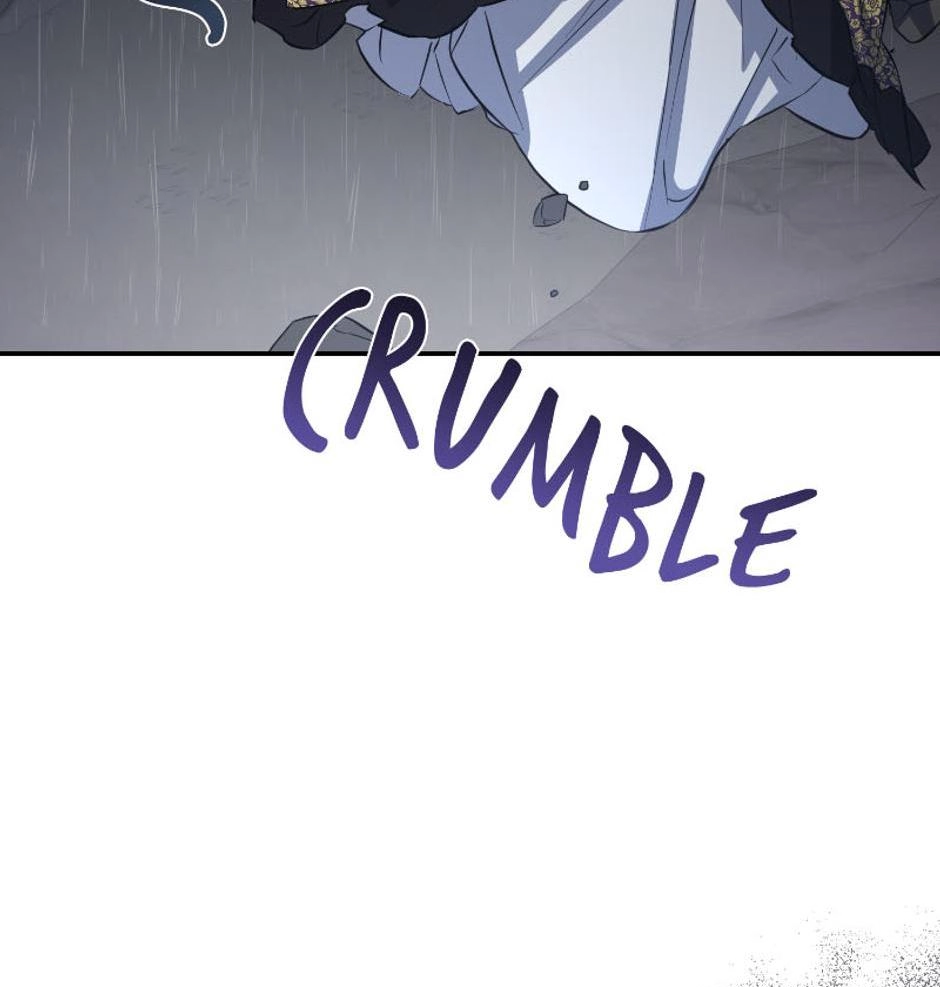Temptation of Wife Chapter 82 page 23