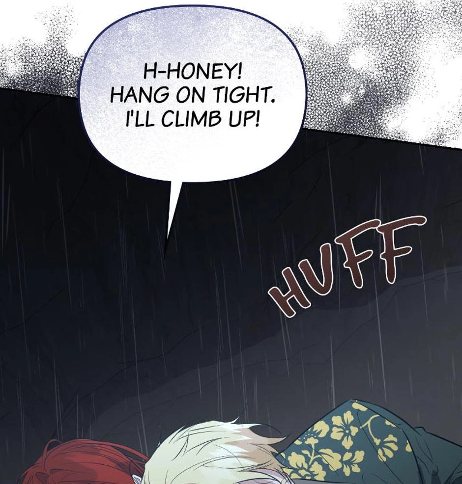 Temptation of Wife Chapter 82 page 24