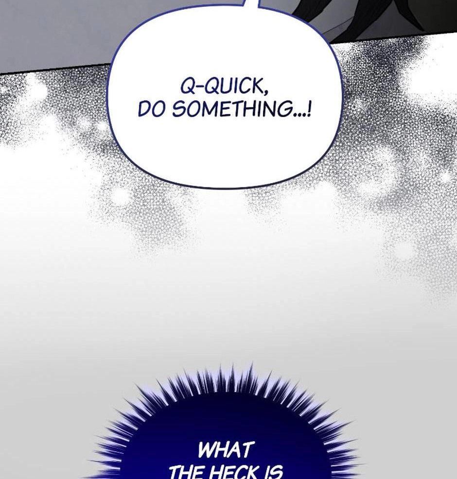 Temptation of Wife Chapter 82 page 26