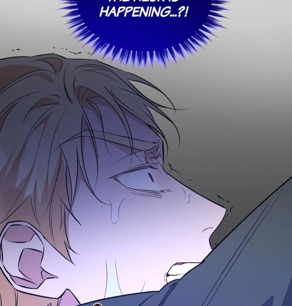 Temptation of Wife Chapter 82 page 27