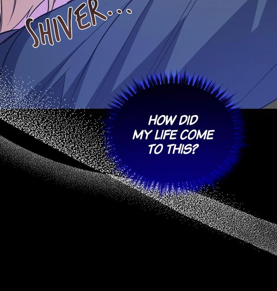 Temptation of Wife Chapter 82 page 28