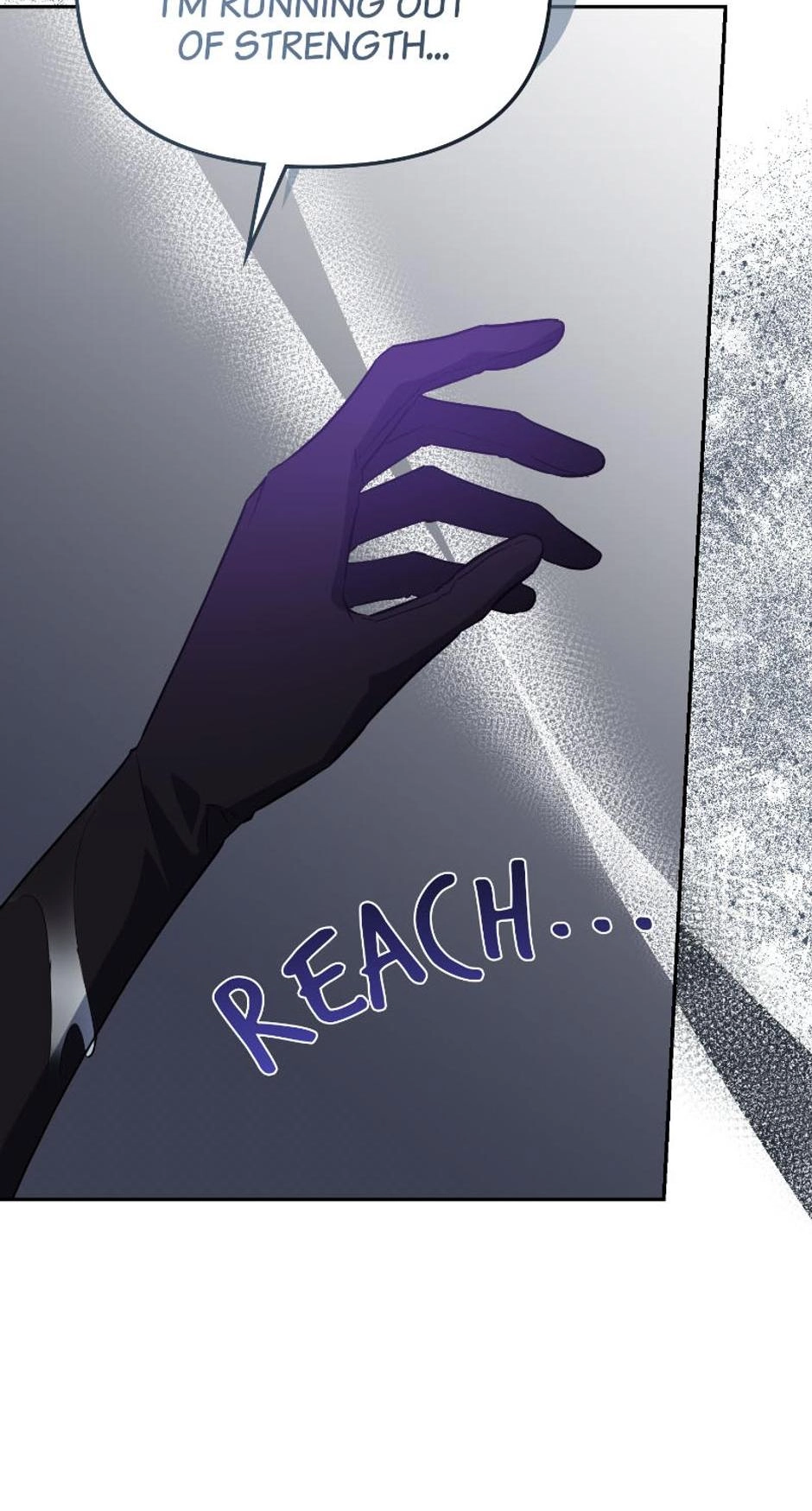 Temptation of Wife Chapter 82 page 36