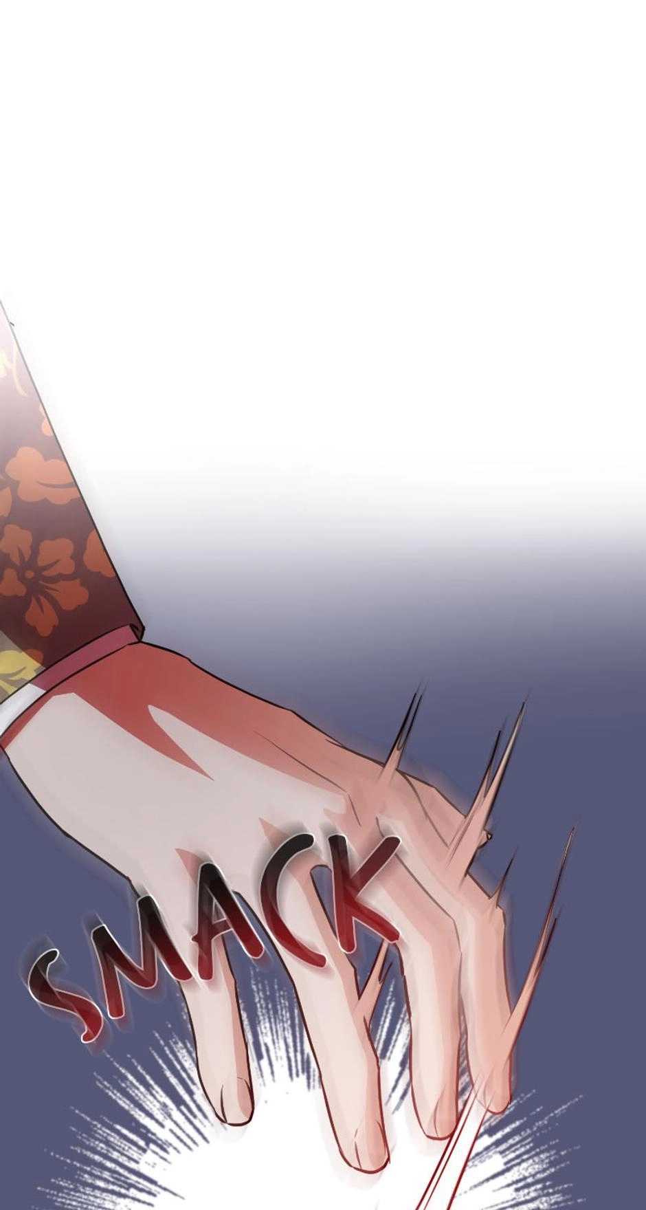 Temptation of Wife Chapter 82 page 37