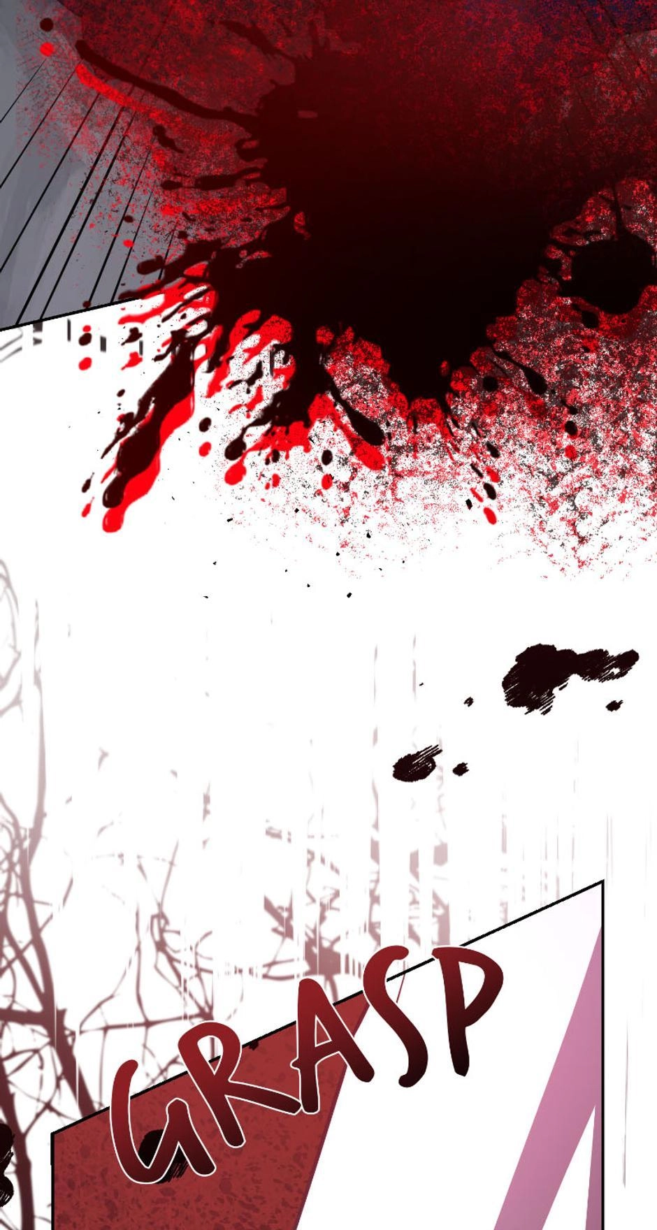 Temptation of Wife Chapter 82 page 41