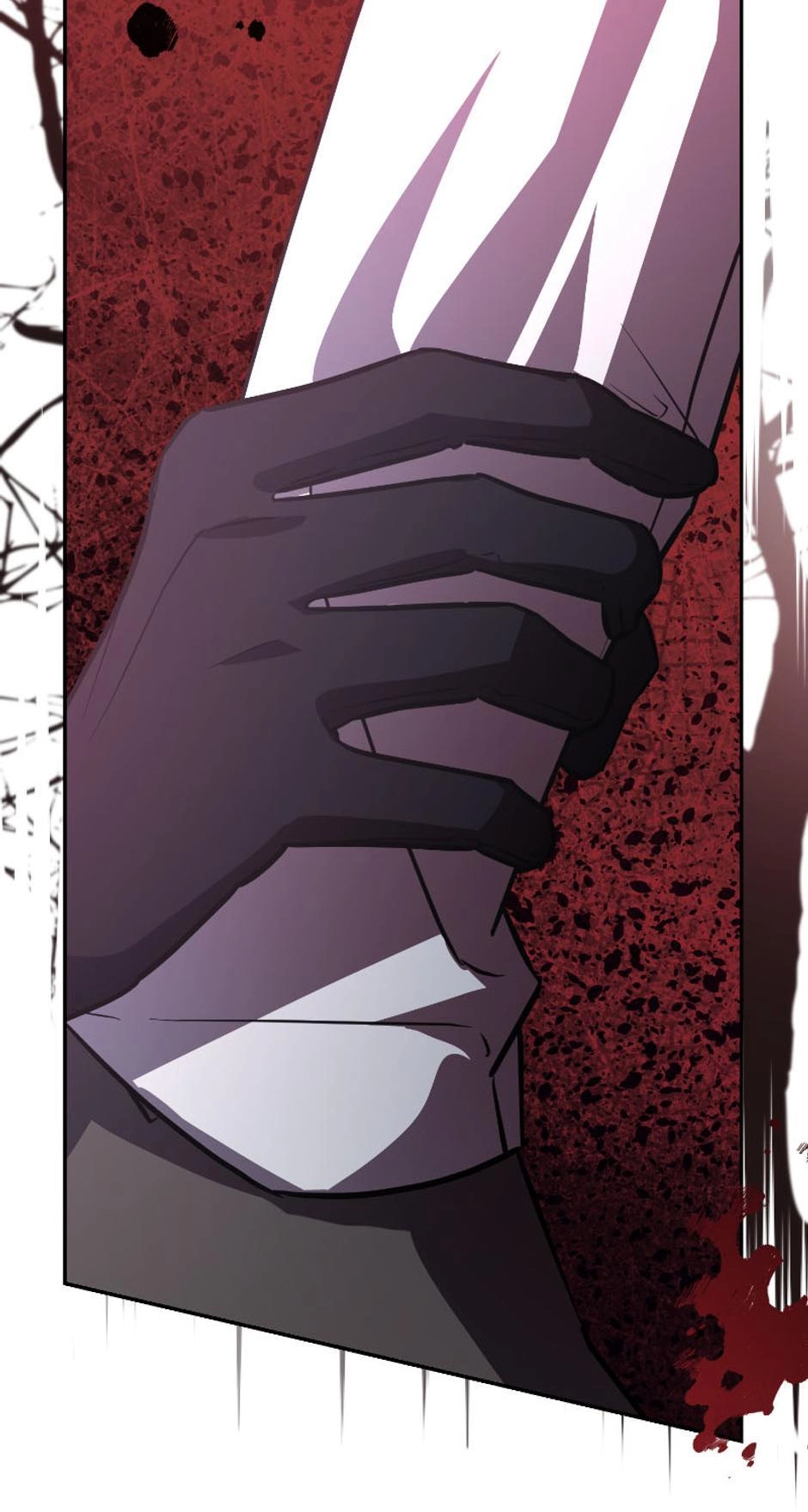 Temptation of Wife Chapter 82 page 42