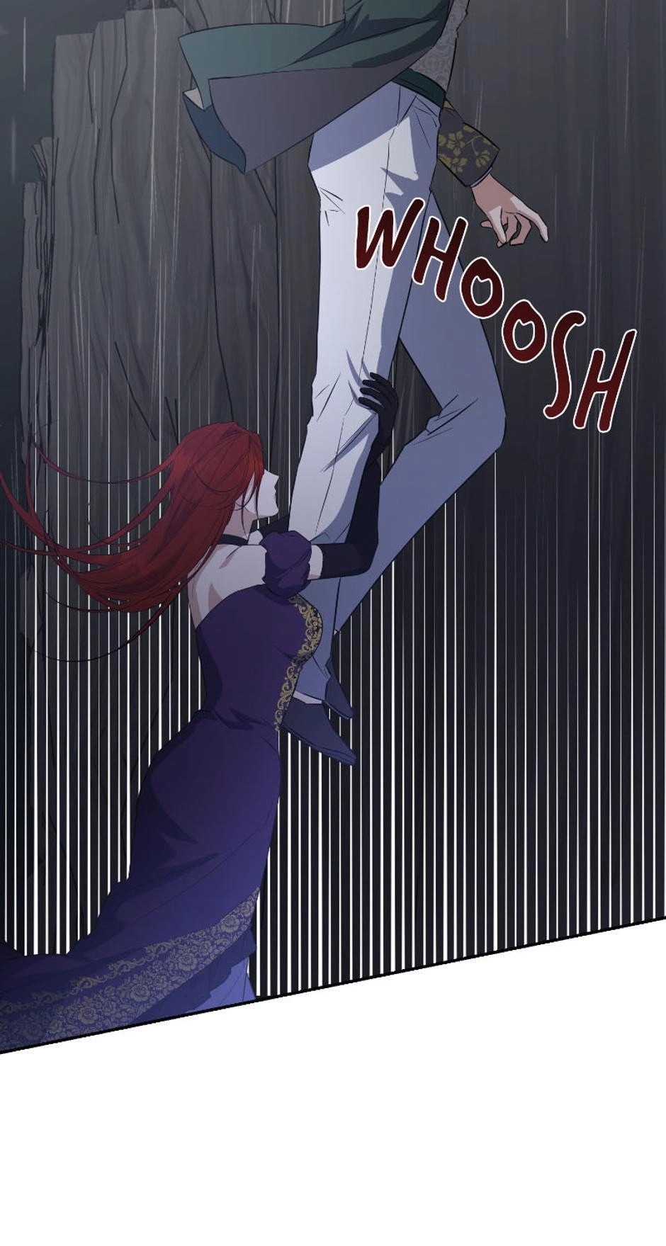 Temptation of Wife Chapter 82 page 44