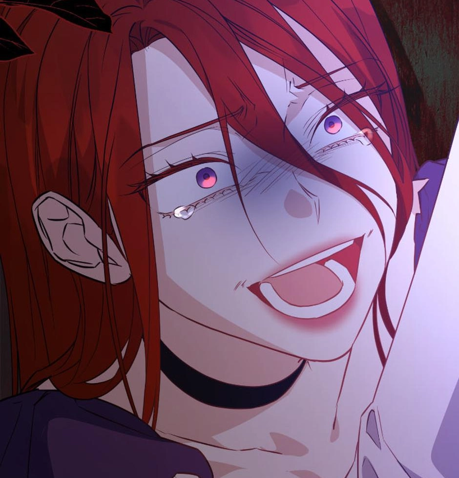 Temptation of Wife Chapter 82 page 46