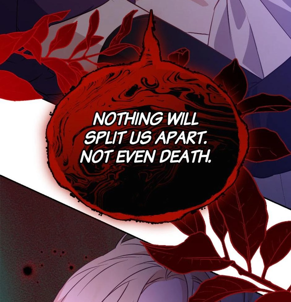 Temptation of Wife Chapter 82 page 47