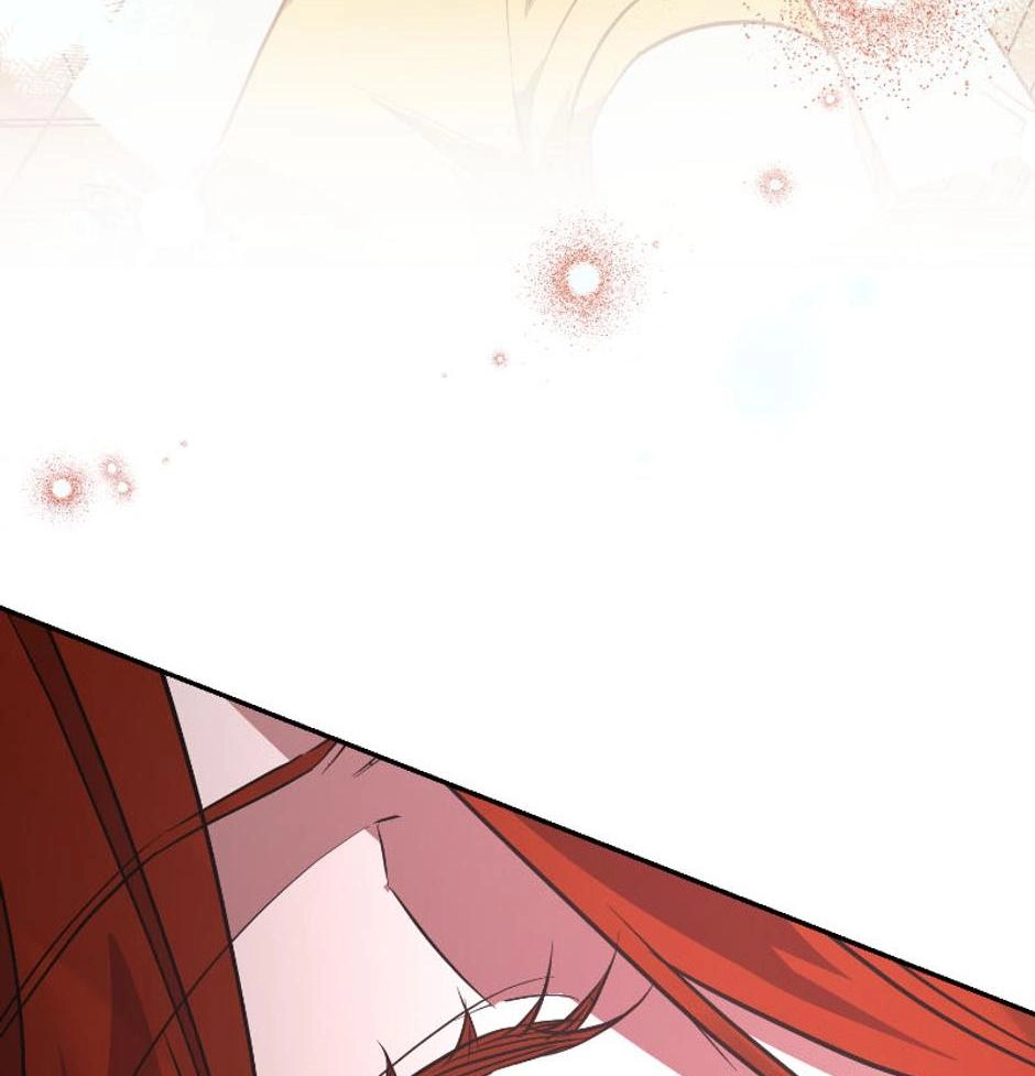 Temptation of Wife Chapter 82 page 59
