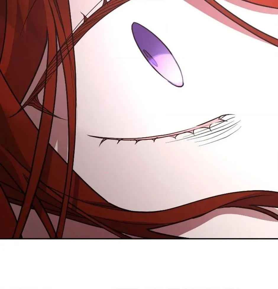 Temptation of Wife Chapter 82 page 60
