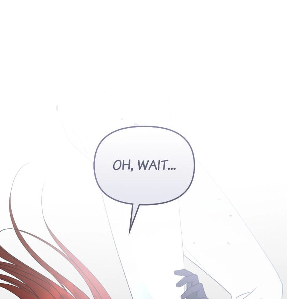 Temptation of Wife Chapter 82 page 61