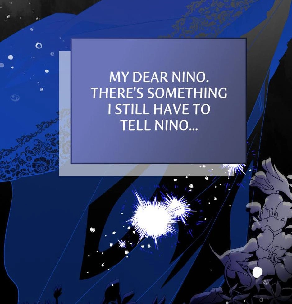 Temptation of Wife Chapter 82 page 64