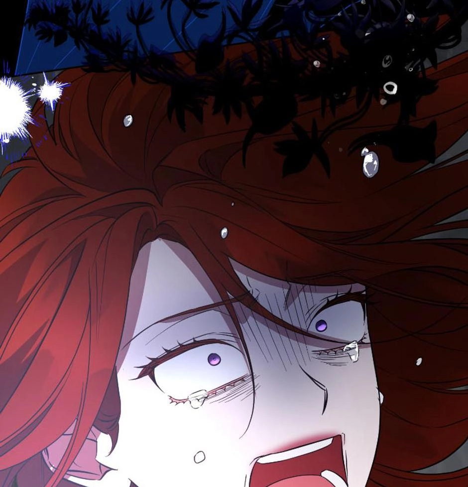 Temptation of Wife Chapter 82 page 65