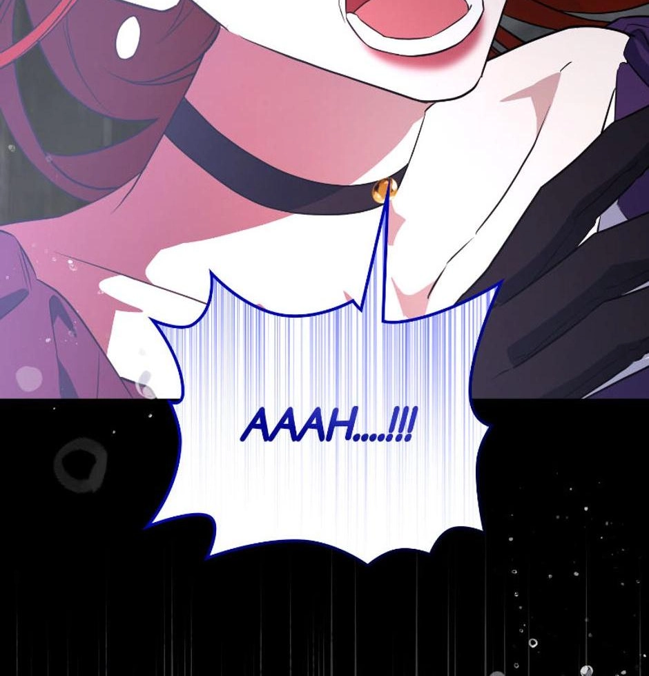 Temptation of Wife Chapter 82 page 66