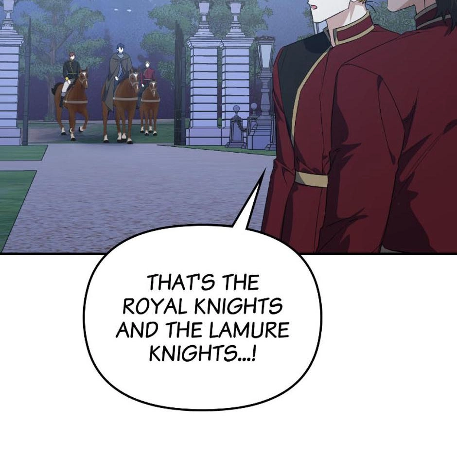Temptation of Wife Chapter 82 page 73