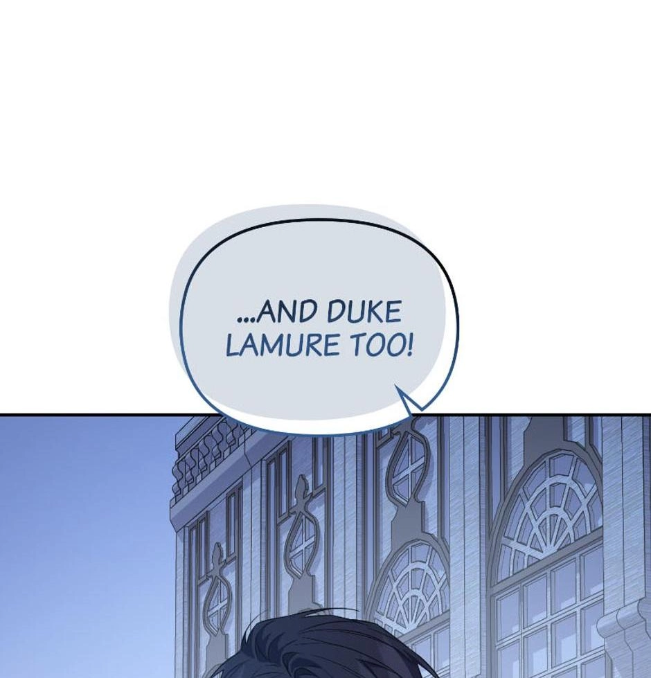 Temptation of Wife Chapter 82 page 74