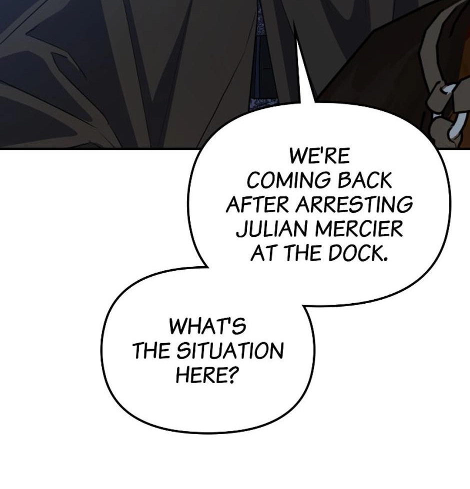 Temptation of Wife Chapter 82 page 76
