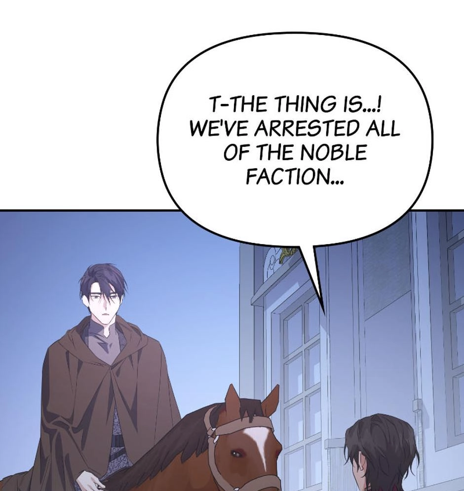 Temptation of Wife Chapter 82 page 77
