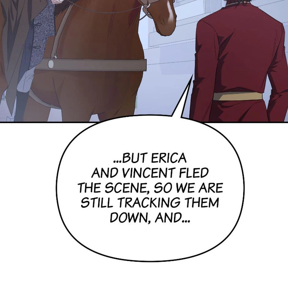 Temptation of Wife Chapter 82 page 78