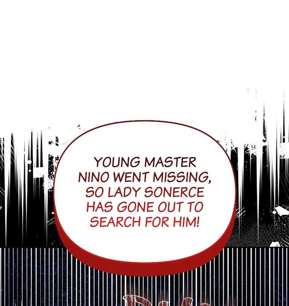 Temptation of Wife Chapter 82 page 79